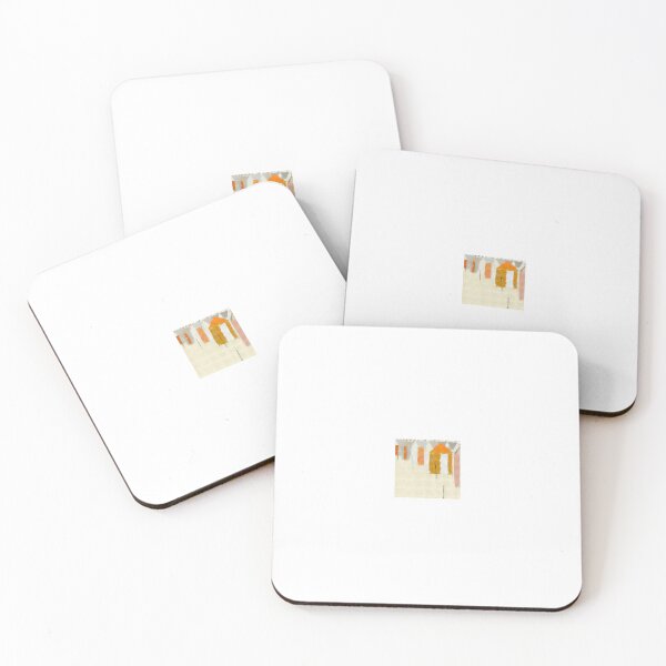 Item preview, Beachy Beauty: , by AI designed and sold by ArtPrintsAi.