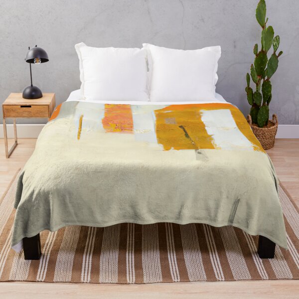 Item preview, Beachy Beauty: , by AI designed and sold by ArtPrintsAi.