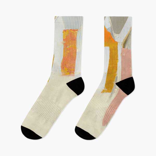 Item preview, Beachy Beauty: , by AI designed and sold by ArtPrintsAi.