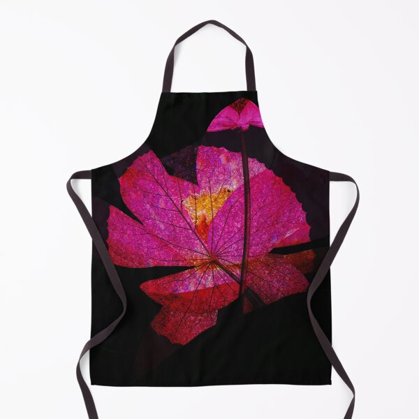Item preview, Abstract Lotus designed and sold by Jinx Davis.