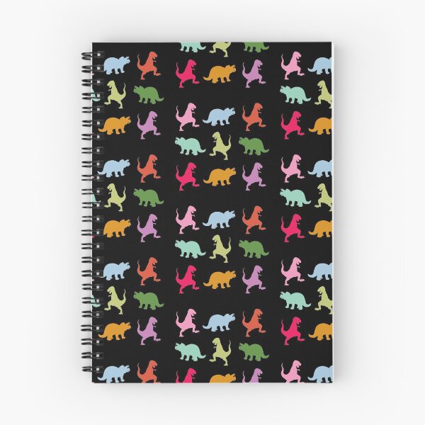 Item preview, Dinosaurs art designed and sold by Manitarka.