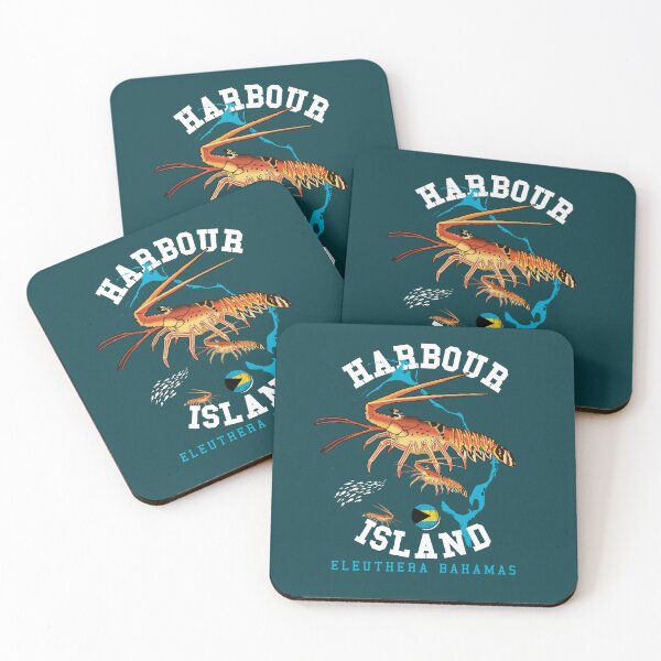 Item preview, The Bahamas Cruise Harbour Island Eleuthera Bahamas Travel Islands In Bahamas Souvenir Bahamas Vacation Bahamas Beach designed and sold by shoptshirtswag.