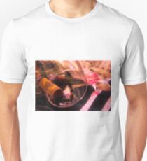 Perfect Evening Unisex T-Shirt