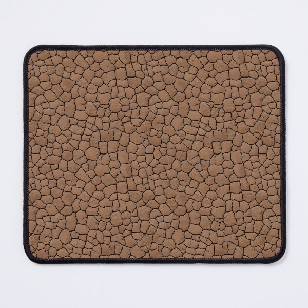Item preview, Ground Dirt Texture Graphic designed and sold by MrFelixArt.