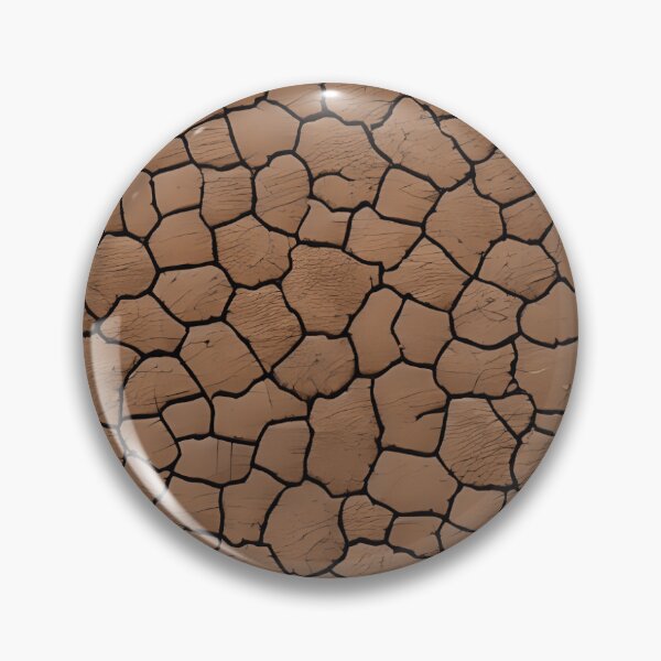 Item preview, Ground Dirt Texture Graphic designed and sold by MrFelixArt.