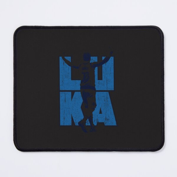 Item preview, luka doncic basketball designed and sold by marettleabm.