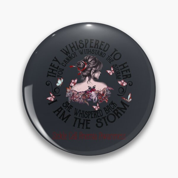 Item preview, Women She   Whispered designed and sold by JozeeDaily.