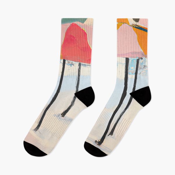 Item preview, Beachy Bliss:  Art for Coastal Vibes, by AI designed and sold by ArtPrintsAi.