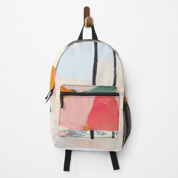 Item preview, Beachy Bliss: Art for Coastal Vibes, by AI designed and sold by ArtPrintsAi.