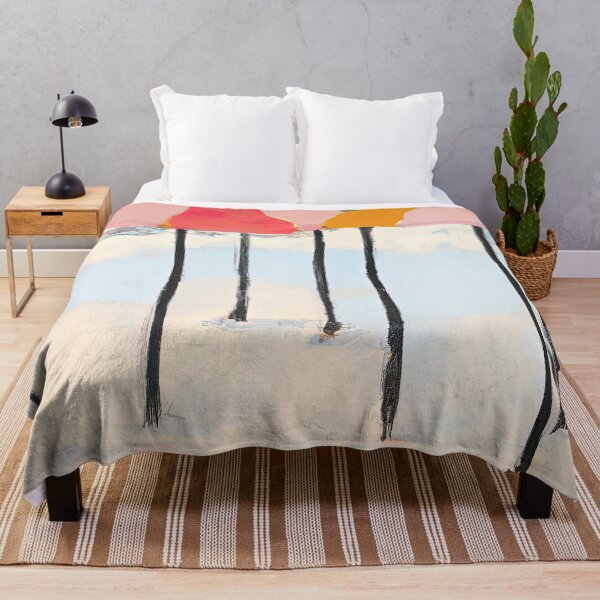 Item preview, Beachy Bliss: Art for Coastal Vibes, by AI designed and sold by ArtPrintsAi.