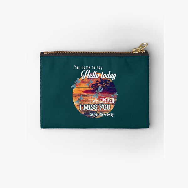 Item preview, they whispered   to her designed and sold by JozeeDaily.