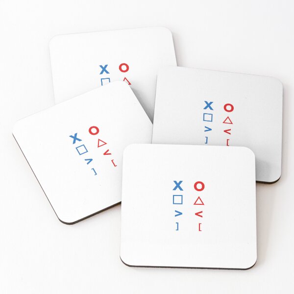 Item preview, Audiogram Symbols designed and sold by SydStot.