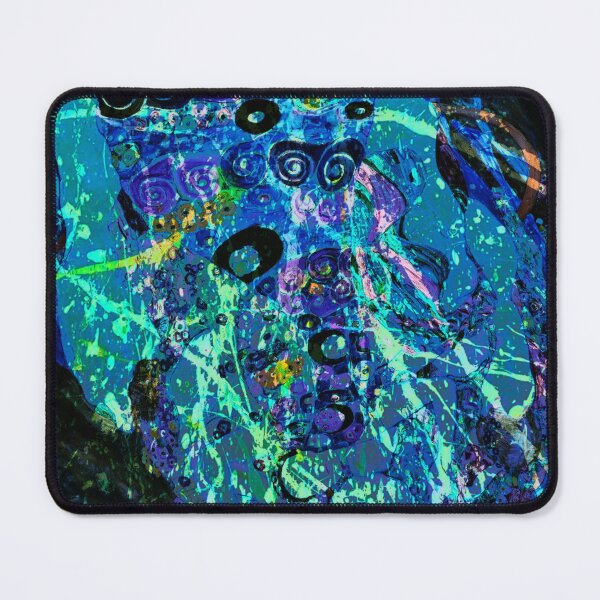 Item preview, Galaxies designed and sold by Jinx Davis.