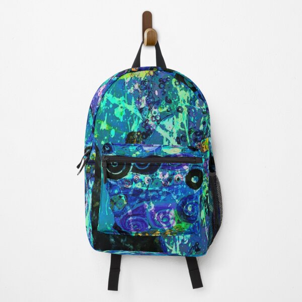 Item preview, Galaxies designed and sold by Jinx Davis.