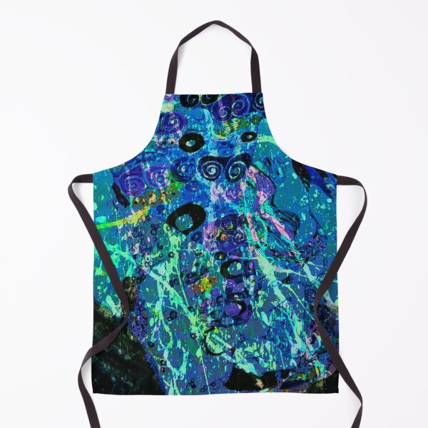Item preview, Galaxies designed and sold by Jinx Davis.