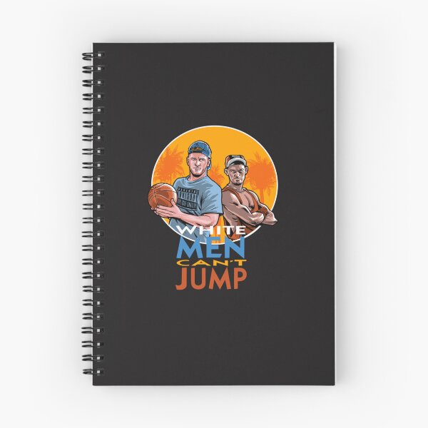Item preview, Luka Doncic, baloncesto designed and sold by marettleabm.