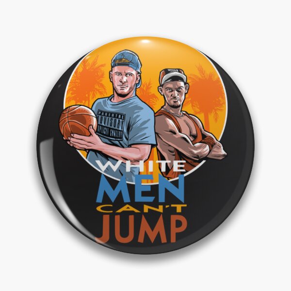 Item preview, luka doncic basketball designed and sold by marettleabm.