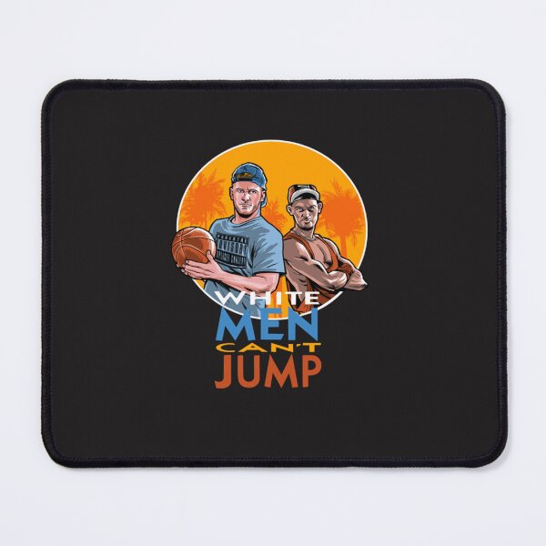 Item preview, luka doncic basketball designed and sold by marettleabm.