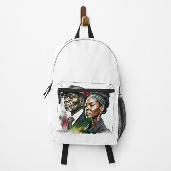 Item preview, Black history month designed and sold by Picklynosa ⭐⭐⭐⭐⭐.