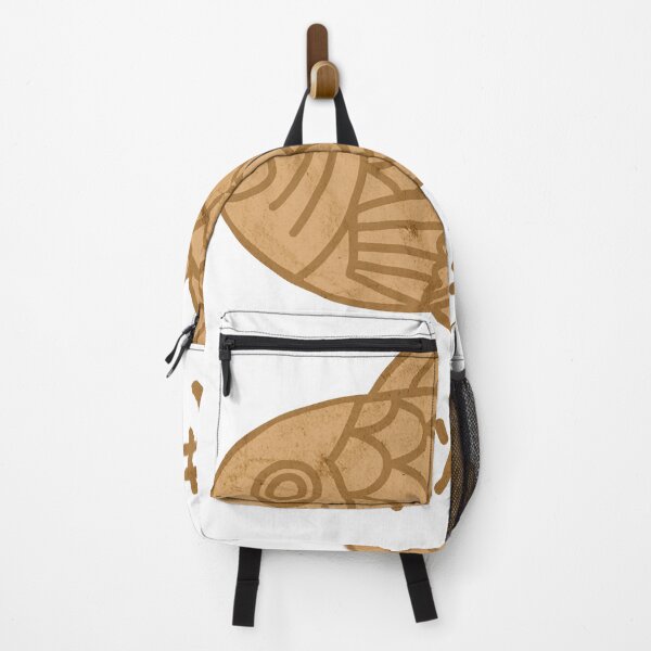 Item preview, Taiyaki designed and sold by Vyhyta.