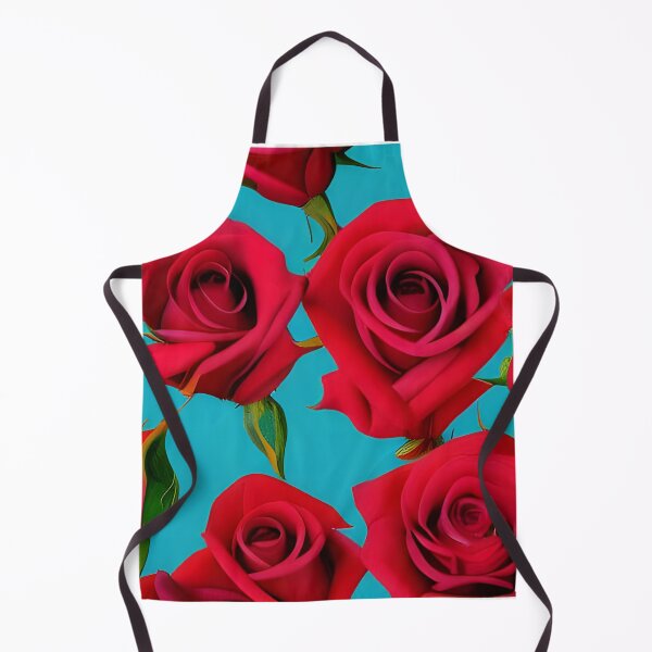 Item preview, Roses pop art designed and sold by brandway.