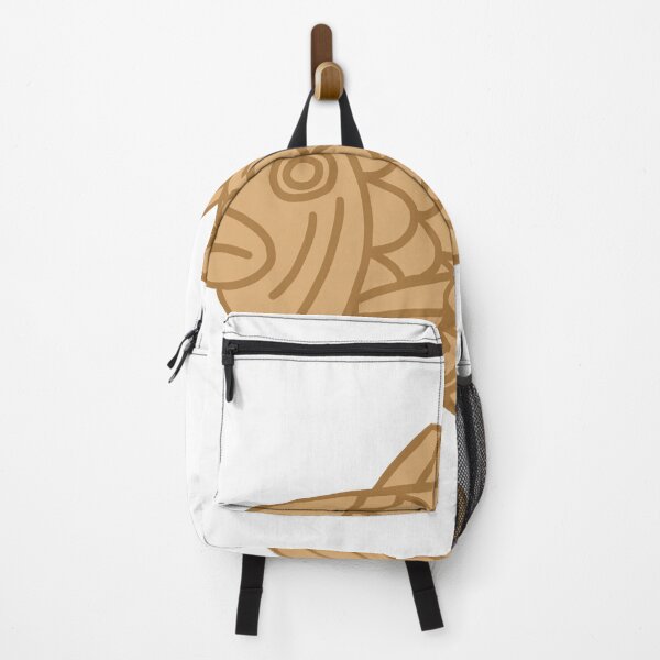 Item preview, Taiyaki designed and sold by Vyhyta.