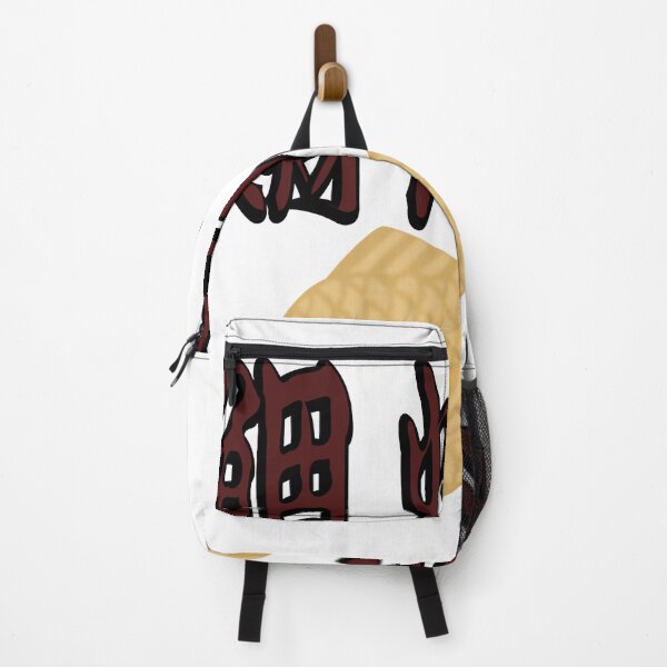 Item preview, Taiyaki - by WonderLang designed and sold by Vyhyta.