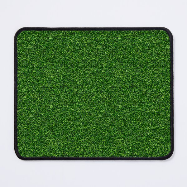 Item preview, Artificial Grass Astro Turf Pattern designed and sold by MrFelixArt.