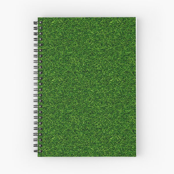 Item preview, Artificial Grass Astro Turf Pattern designed and sold by MrFelixArt.