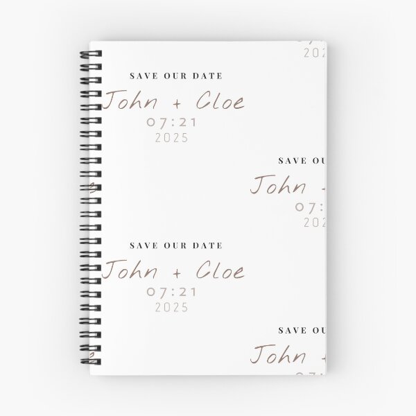 Item preview, date designed and sold by Dreamsincolor.