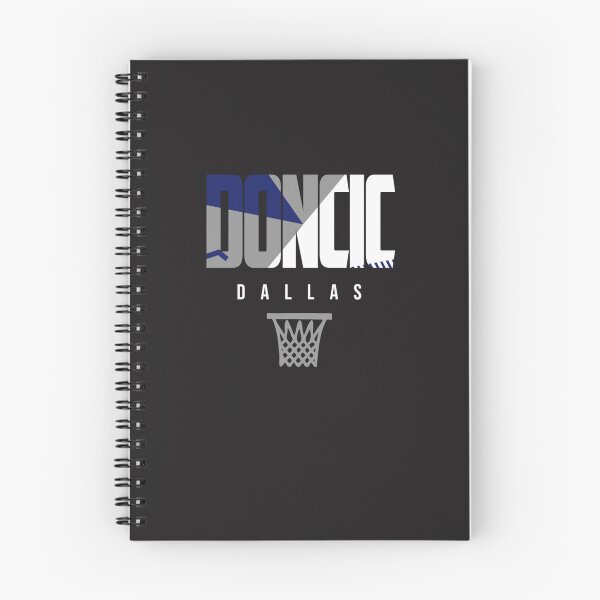 Artikelvorschau, Lukas Doncic Basketball entworfen und verkauft von marettleabm.