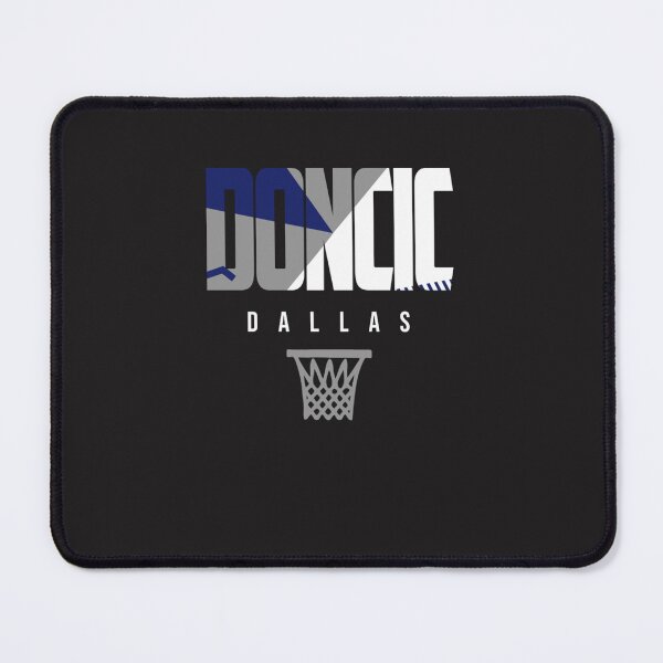Item preview, luka doncic basketball designed and sold by marettleabm.