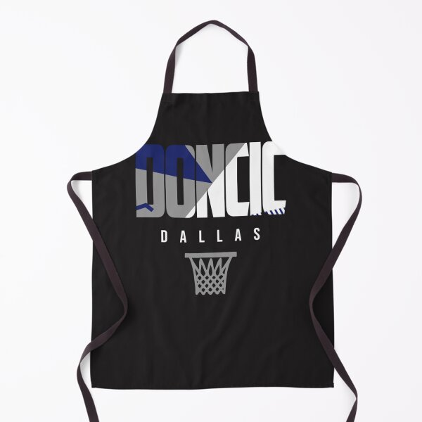 Item preview, luka doncic basketball designed and sold by marettleabm.