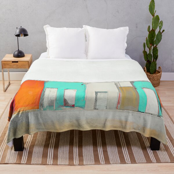 Item preview, Seaside Sparkle: Wall Art for Your Home, by AI designed and sold by ArtPrintsAi.