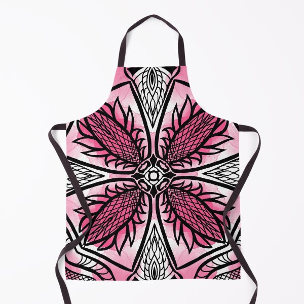 Item preview, Mandala, Floral Patterns, Botanical Patterns designed and sold by saimzgraphics.