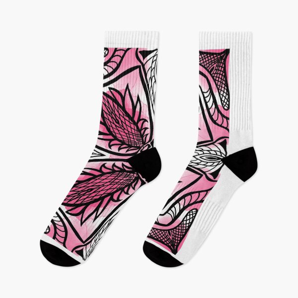 Item preview, Mandala, Floral Patterns, Botanical Patterns designed and sold by saimzgraphics.