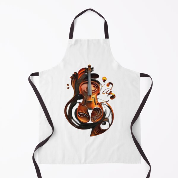 Item preview, Violence  designed and sold by AZAZEL54.