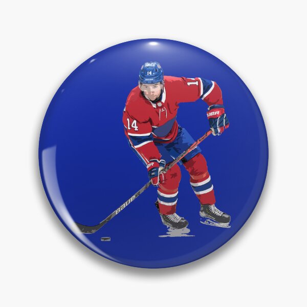 Item preview, nick suzuki designed and sold by raffrasta.
