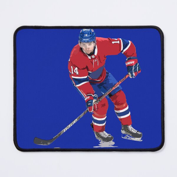 Item preview, nick suzuki designed and sold by raffrasta.