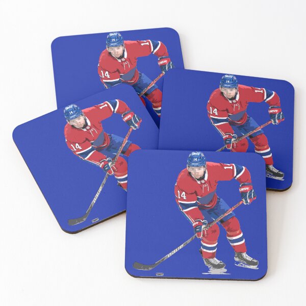 Item preview, nick suzuki designed and sold by raffrasta.