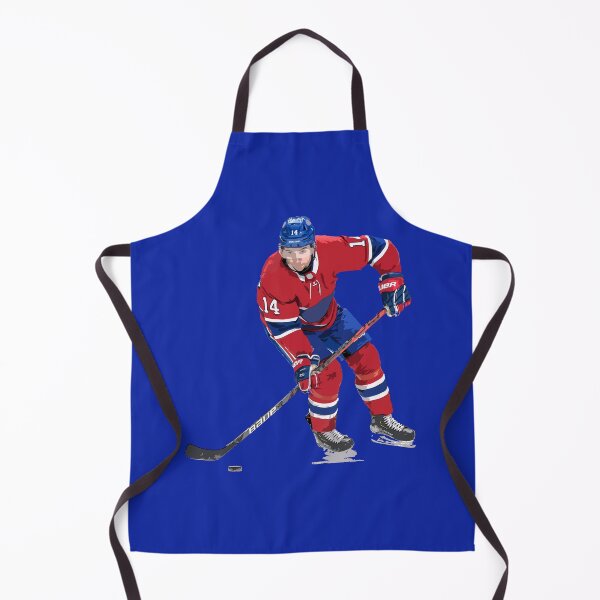 Item preview, nick suzuki designed and sold by raffrasta.