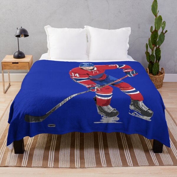Item preview, nick suzuki designed and sold by raffrasta.