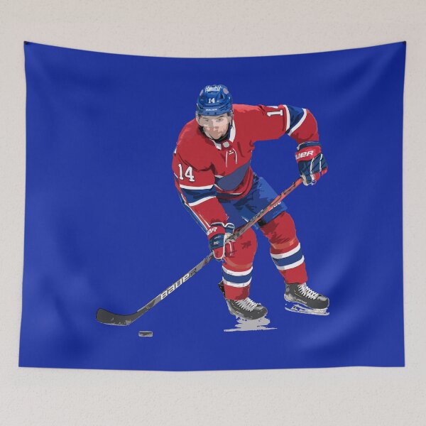 Item preview, nick suzuki designed and sold by raffrasta.