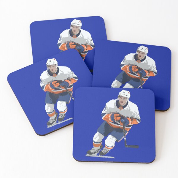 Item preview, Matthew Barzal designed and sold by raffrasta.