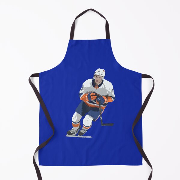 Item preview, Matthew Barzal designed and sold by raffrasta.