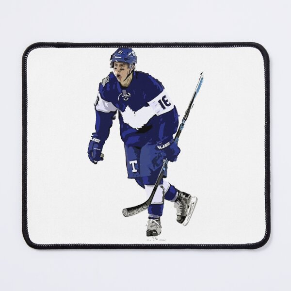 Item preview, Mitch Marner designed and sold by raffrasta.