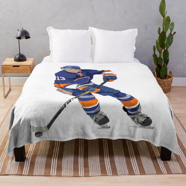 Item preview, Matthew Barzal designed and sold by raffrasta.