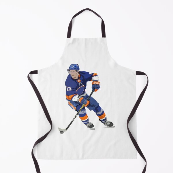 Item preview, Matthew Barzal designed and sold by raffrasta.