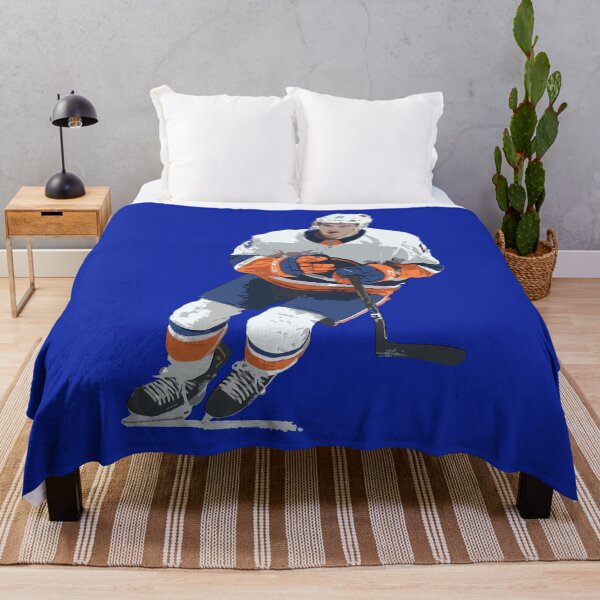 Item preview, Matthew Barzal designed and sold by raffrasta.