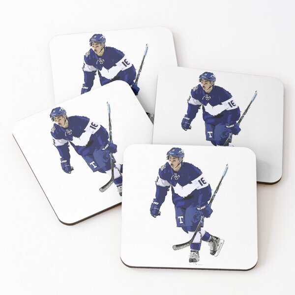 Item preview, Mitch Marner designed and sold by raffrasta.